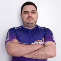 Wendel Gomes de Andrada