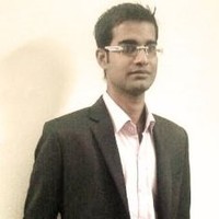 Md Kamal Hussain