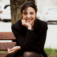 Elisabetta Malchiodi