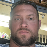 Bryan H.