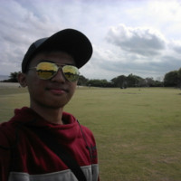 Mohamad Rafly Puhi
