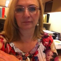 Donna M. Freeman