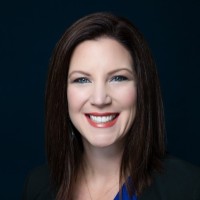 Amanda Gilroy
