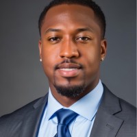 Jay Martin