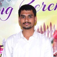 Naveen Kumar