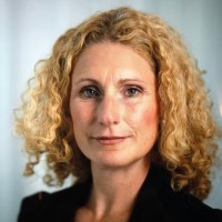 Elke Ersfeld