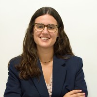 paula juanpere bernal