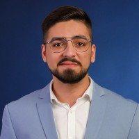 Aykut Karakas