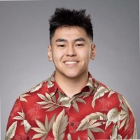 Kiyoshi Oshiro