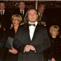 luca soli