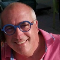 Laurent Henninot