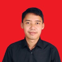 M Shihabudin