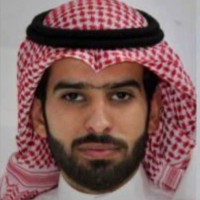 صالح العتيبي