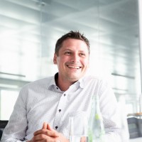 Johannes Kirmeier