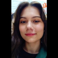 Nicole Ciba Andersson