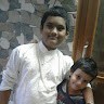 M V V S S PAVAN KUMAR