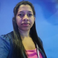 Hansika Shiwanthi Sellahewa