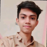 Shubham Jain