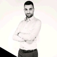 Luigi Di Lavora