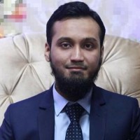 Muhammad Hasan