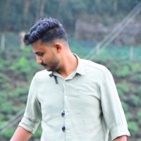 Amal v