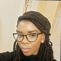 Temi Balogun