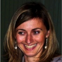 Aurore Lonchay