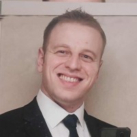 Robert Cerović