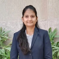 Mithali Patil