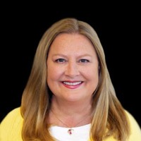 Vicki Lehman