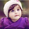 Ashly Manoj
