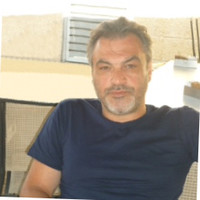 PHILIPPE Philippe Haouzi