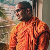 Ven Chandarathana