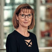 Valérie Royer