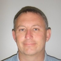 Kevin Jenkins