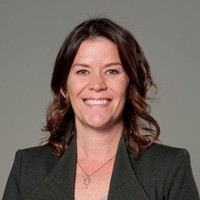 Leandra Hulberg