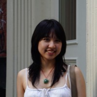 Nina Vo