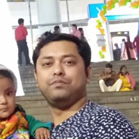 Chayan Biswas