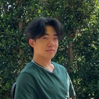 Ricky Liu