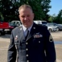 Scott Aldridge