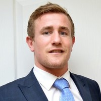 James Butler