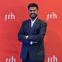 Aditya Surve