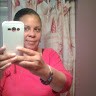 Judy Campbell