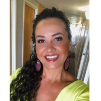 Josiane Joveli