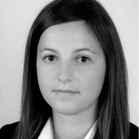 Ewa Kalicka
