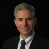 Dov Schwartz