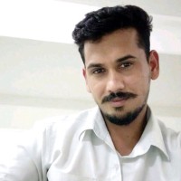 Ullas Manohar