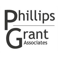 James Phillips
