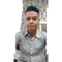 Edmar Gonçalves