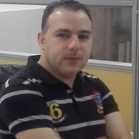 Mohamed Elsouly